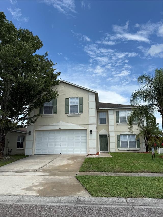 707 Battery Pointe Dr., Orlando, FL 32828