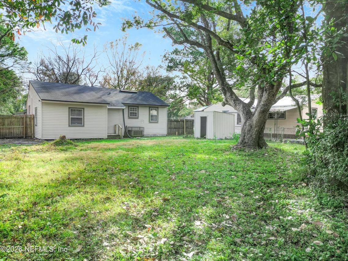 2971 W 16th St., Jacksonville, FL 32254