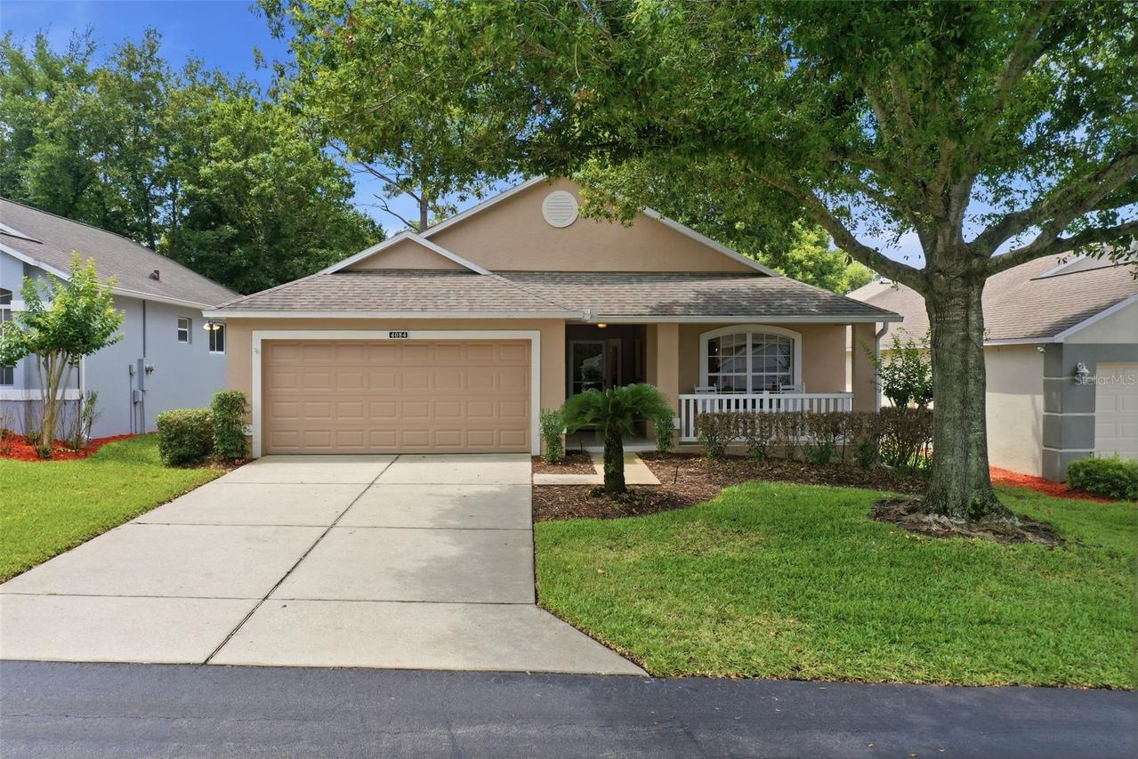 4084 Capland Ave., Clermont, FL 34711
