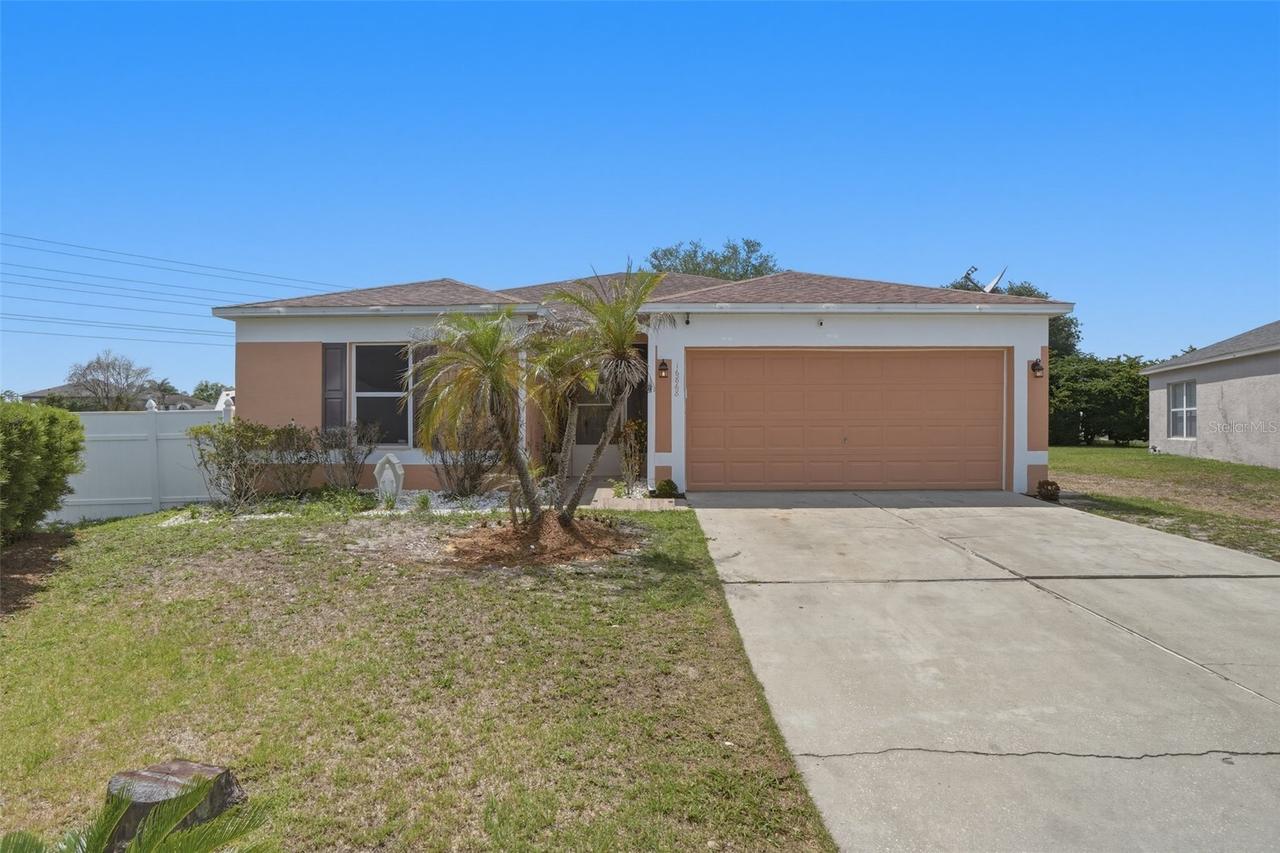 16868 Cornerwood Dr., Orlando, FL 32820