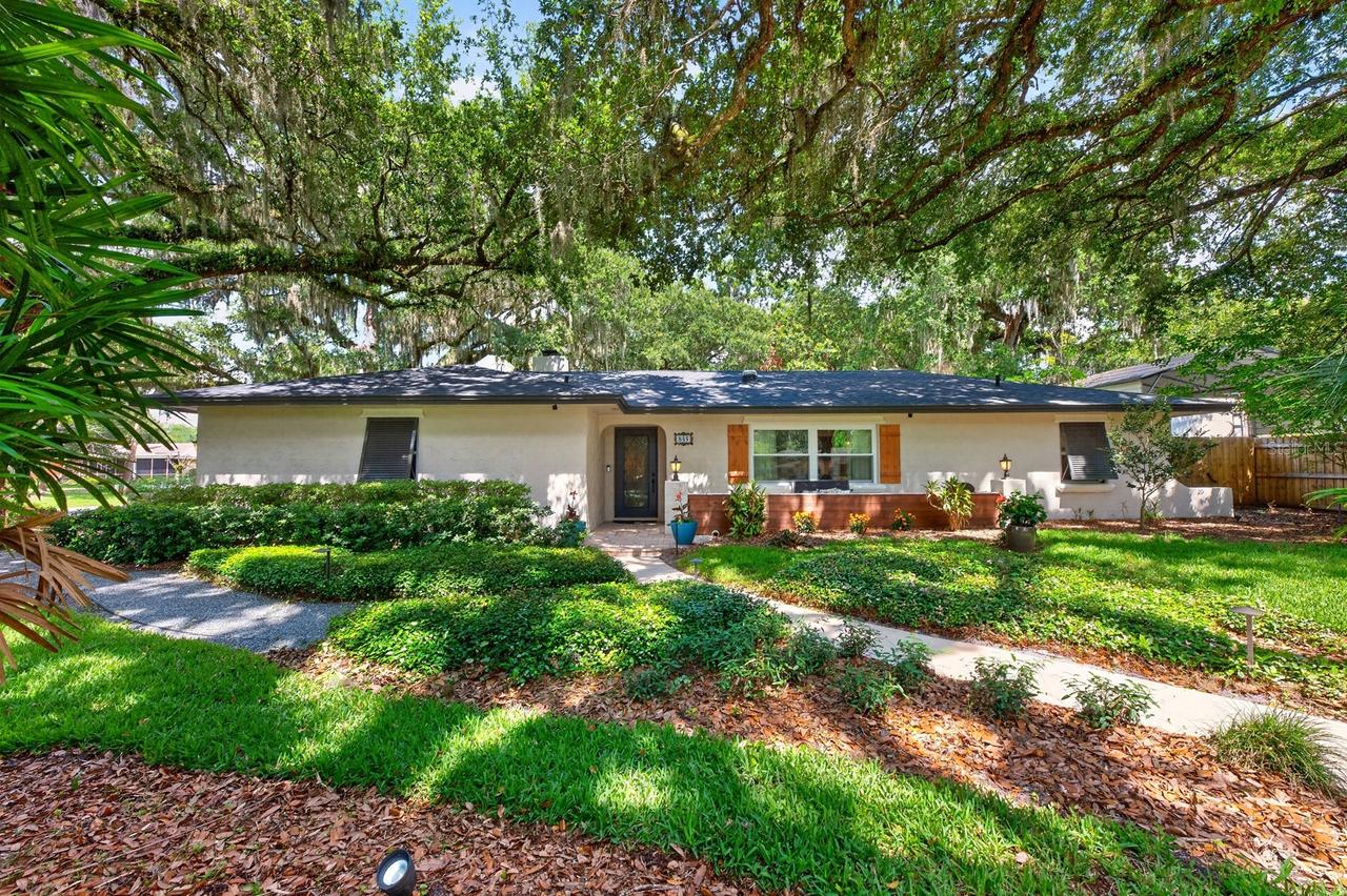 845 Temple Ter., Oviedo, FL 32765