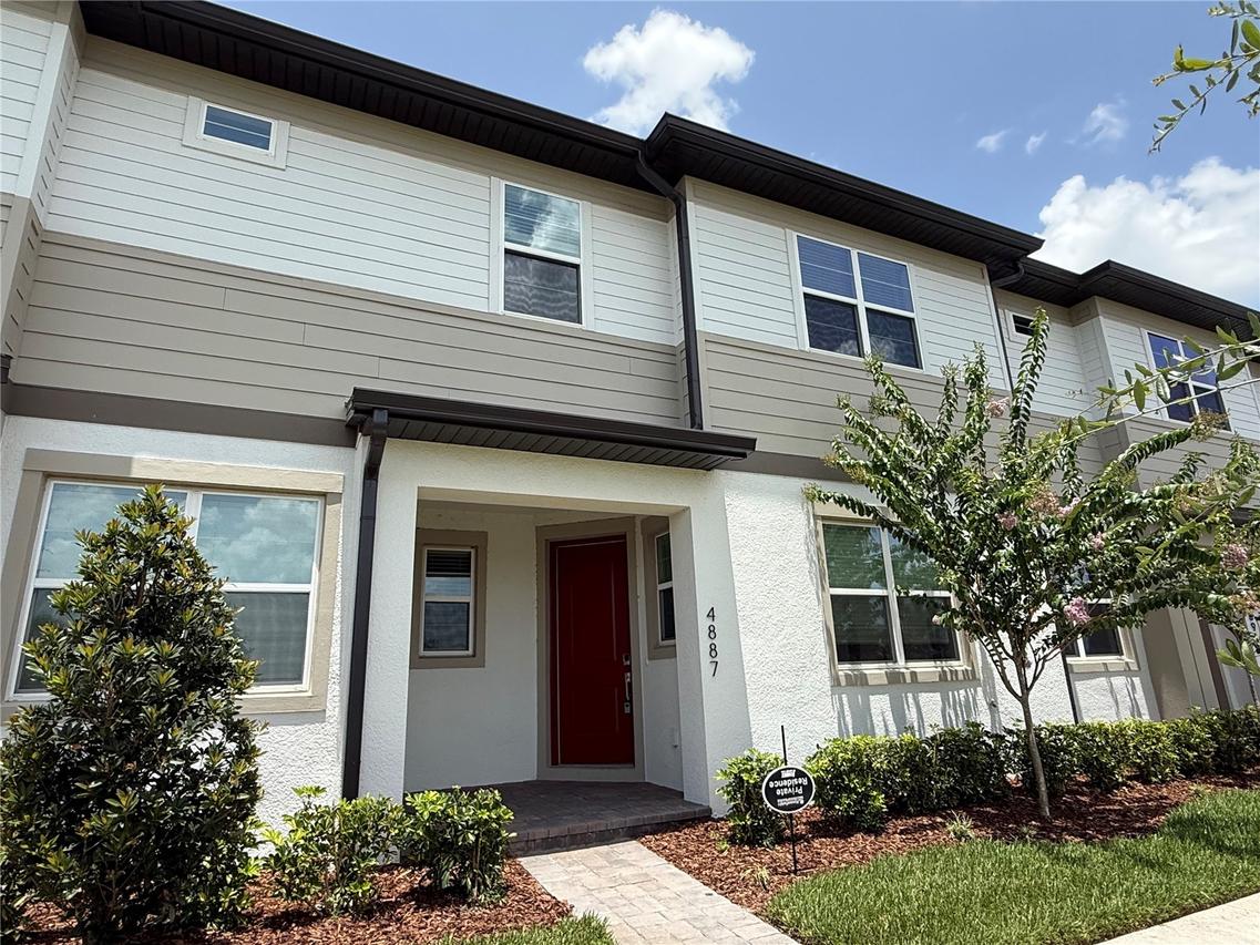 4887 Cross Prairie Pkwy., St Cloud, FL 34772