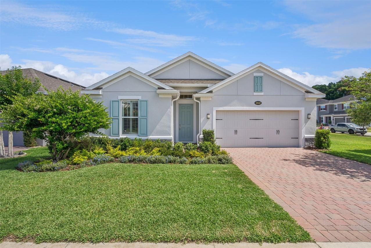 2646 Hinoki Cypress Pl., Sanford, FL 32773