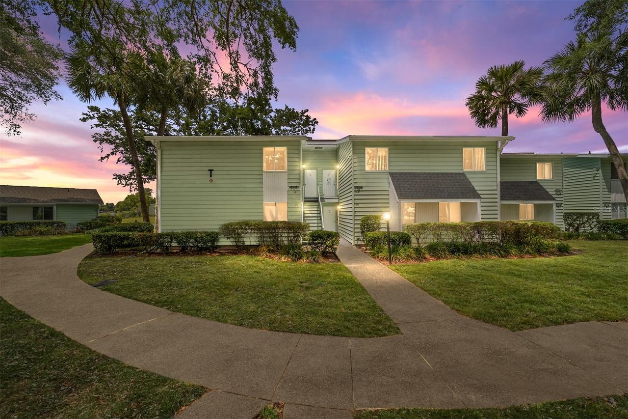 557 Midway Dr. #B, Ocala, FL 34472