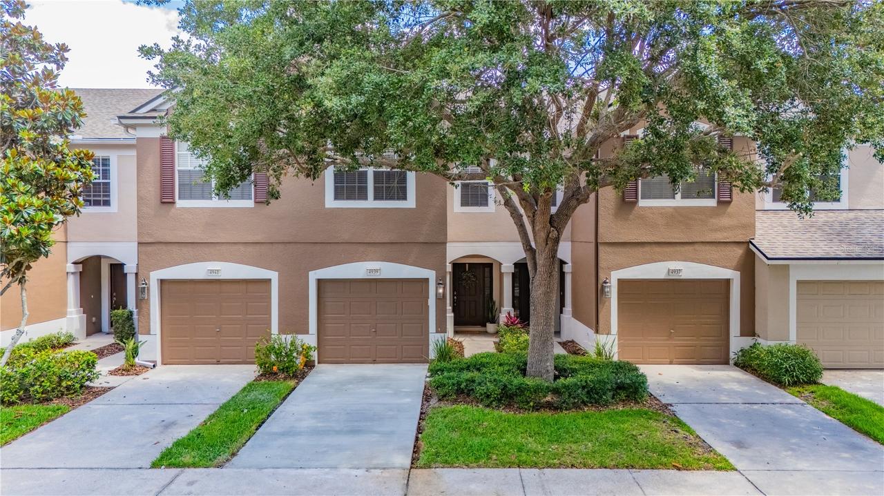 4939 Pond Ridge Dr., Riverview, FL 33578