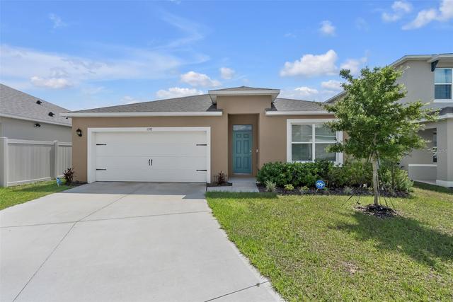 New Foreclosures & Short Sales That Attend Bethune Academy: May 11th to May 17th
