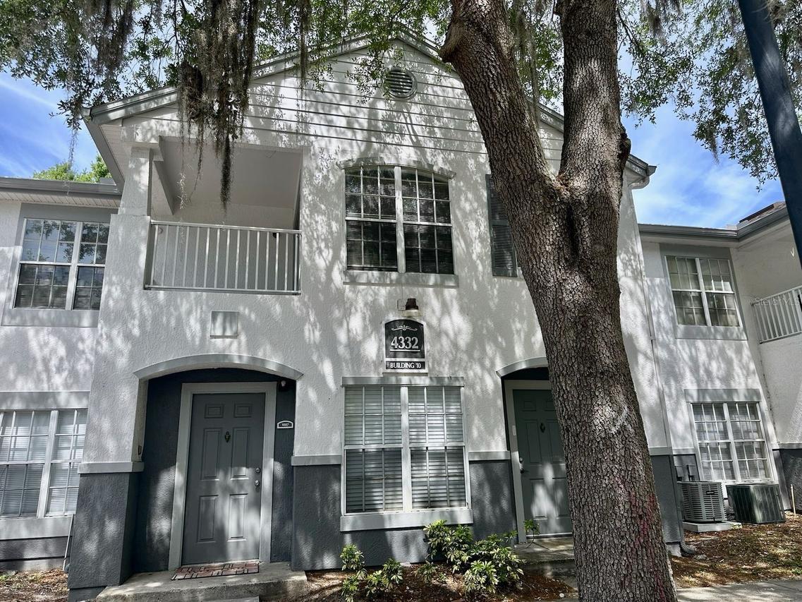 4332 S Kirkman Rd. #1004, Orlando, FL 32811