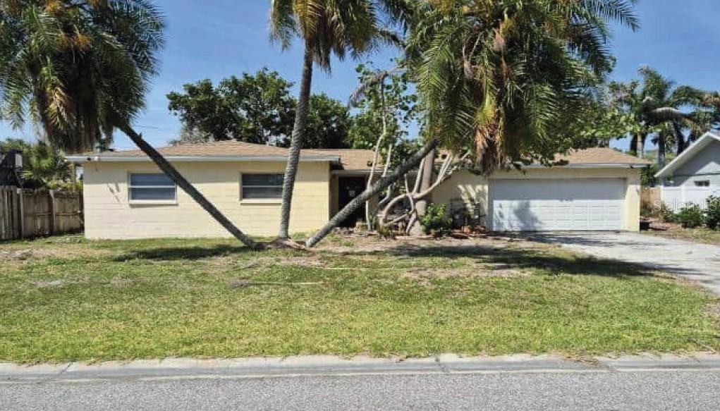 6942 Grand Vista Way, South Pasadena, FL 33707
