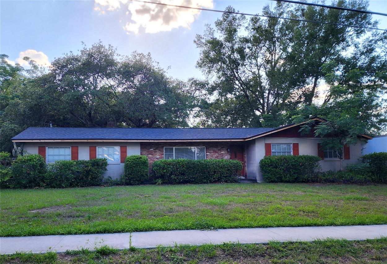 1006 Virginia Ave., Altamonte Springs, FL 32701