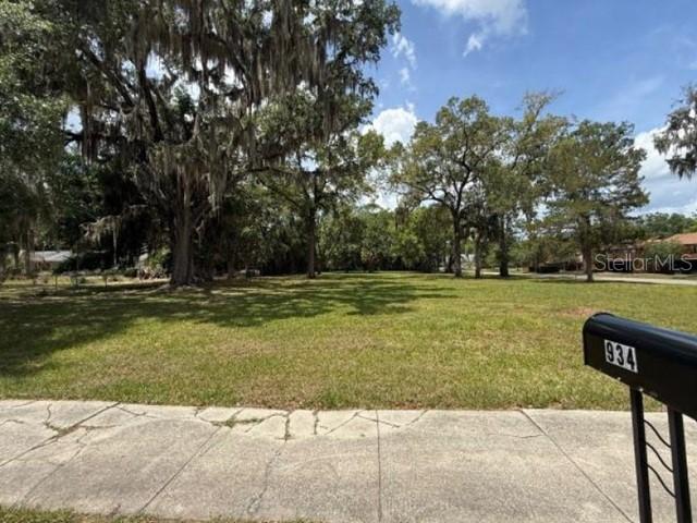 934 NE 28th Ave., Ocala, FL 34470