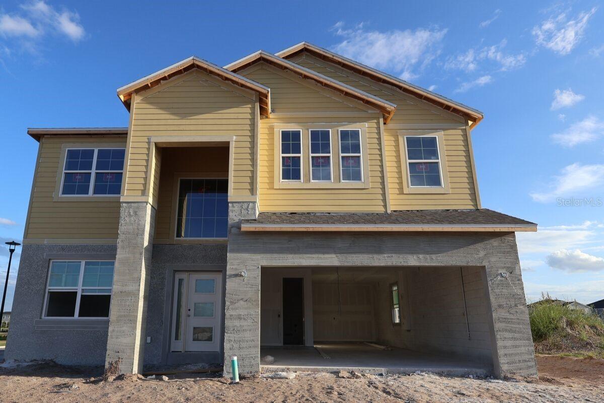 1189 Hyde St., St Cloud, FL 34771