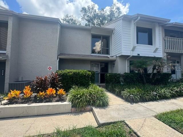 121 Crown Point Cir., Longwood, FL 32779