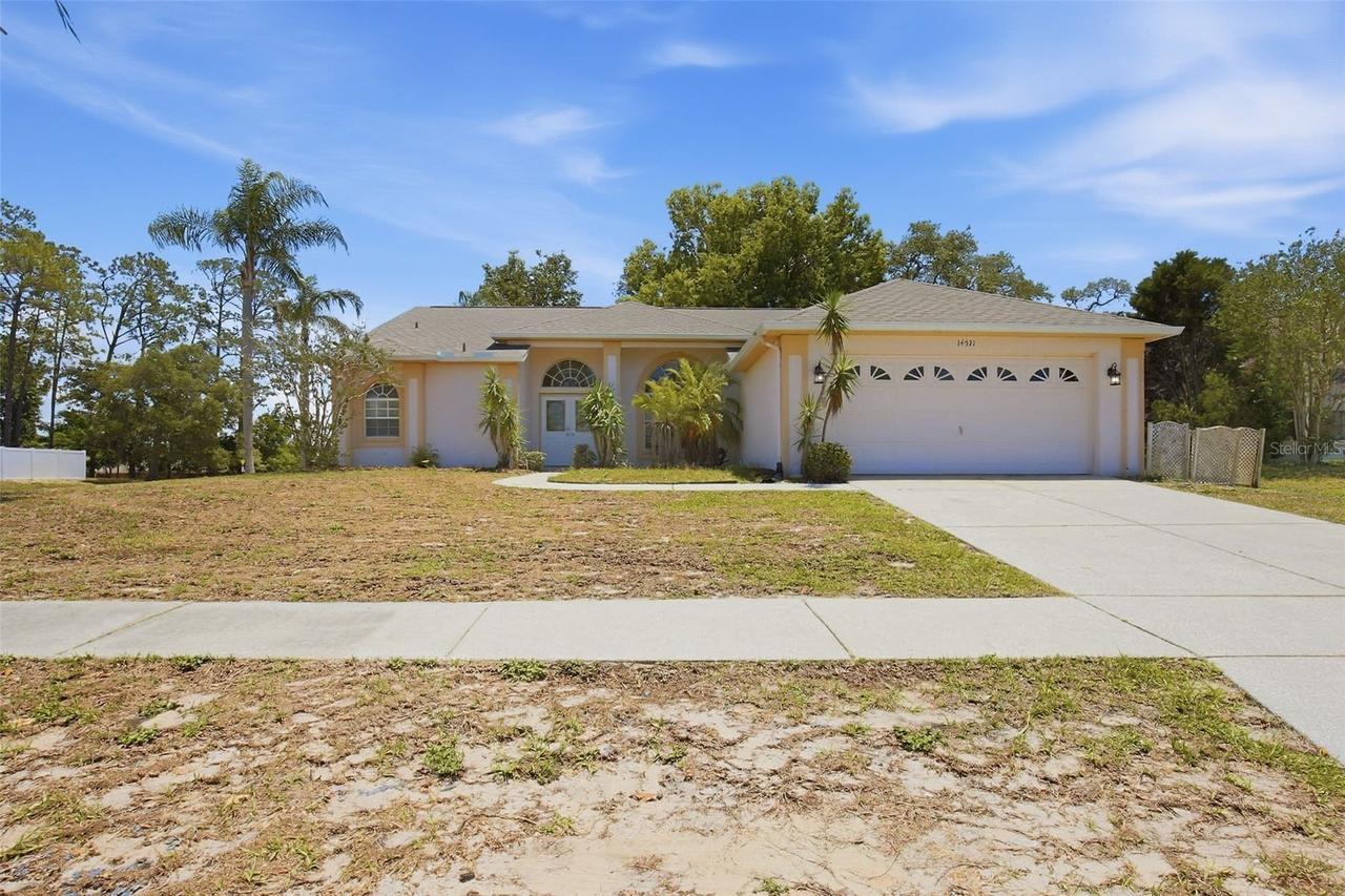 14521 Pimberton Dr., Hudson, FL 34667