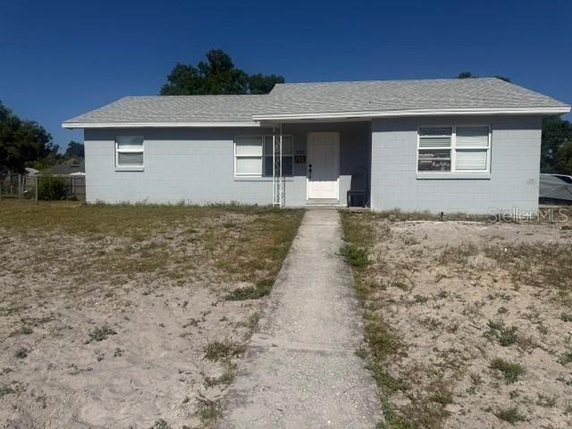 505 Holt Cir., Winter Haven, FL 33880