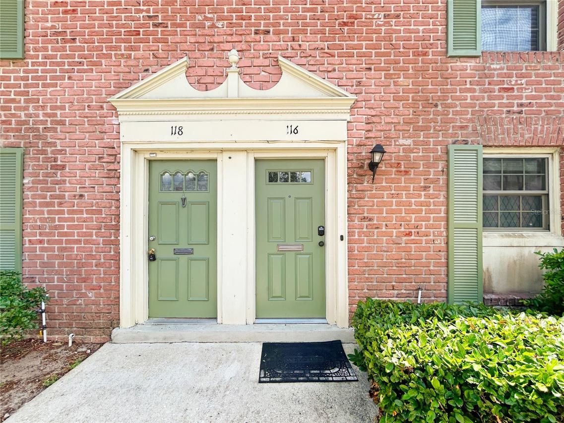 116 Georgetown Dr., Casselberry, FL 32707