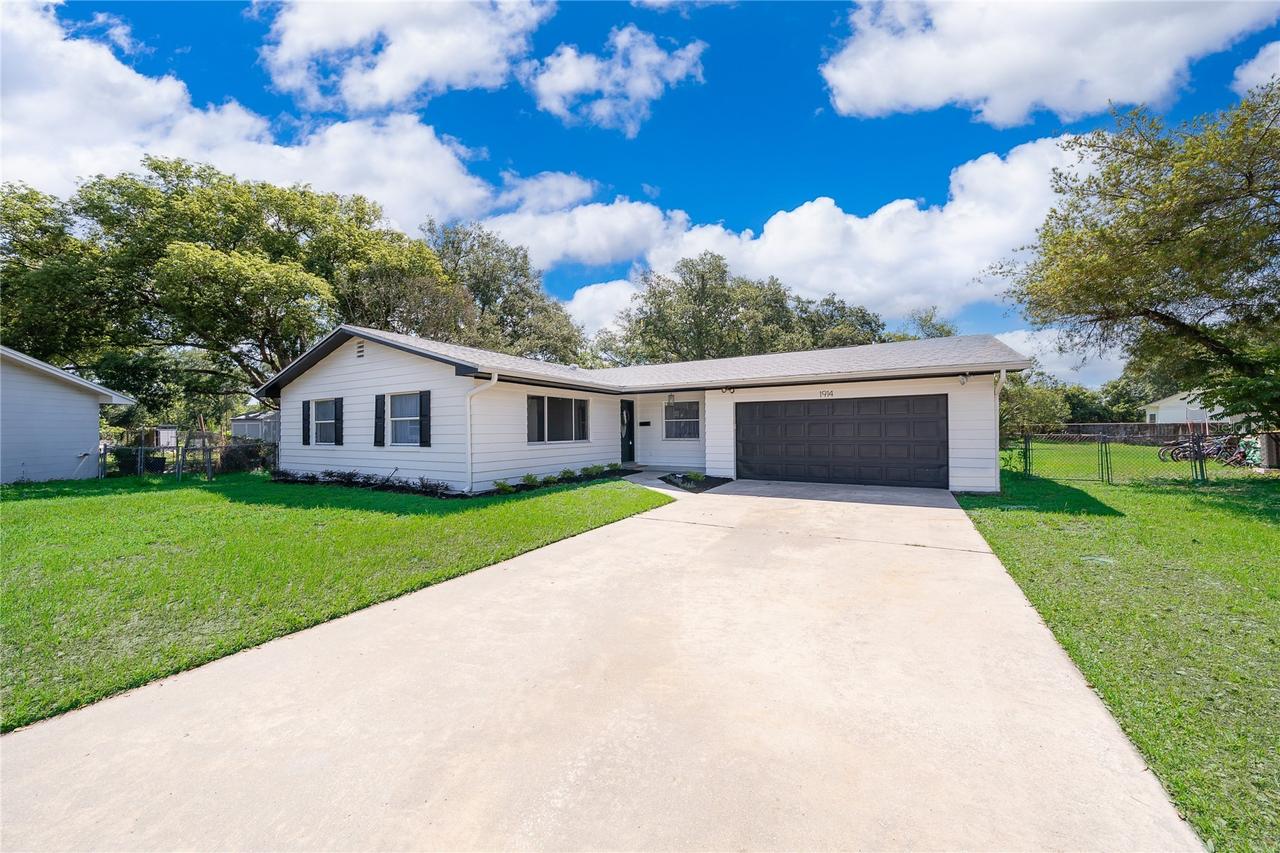 1914 Bonanza Ct., Winter Park, FL 32792