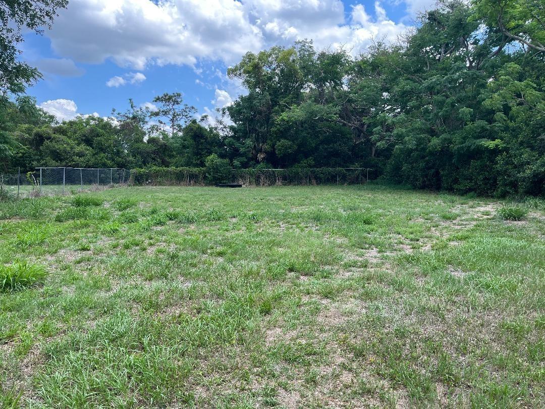 1662 N Dean Rd., Orlando, FL 32825