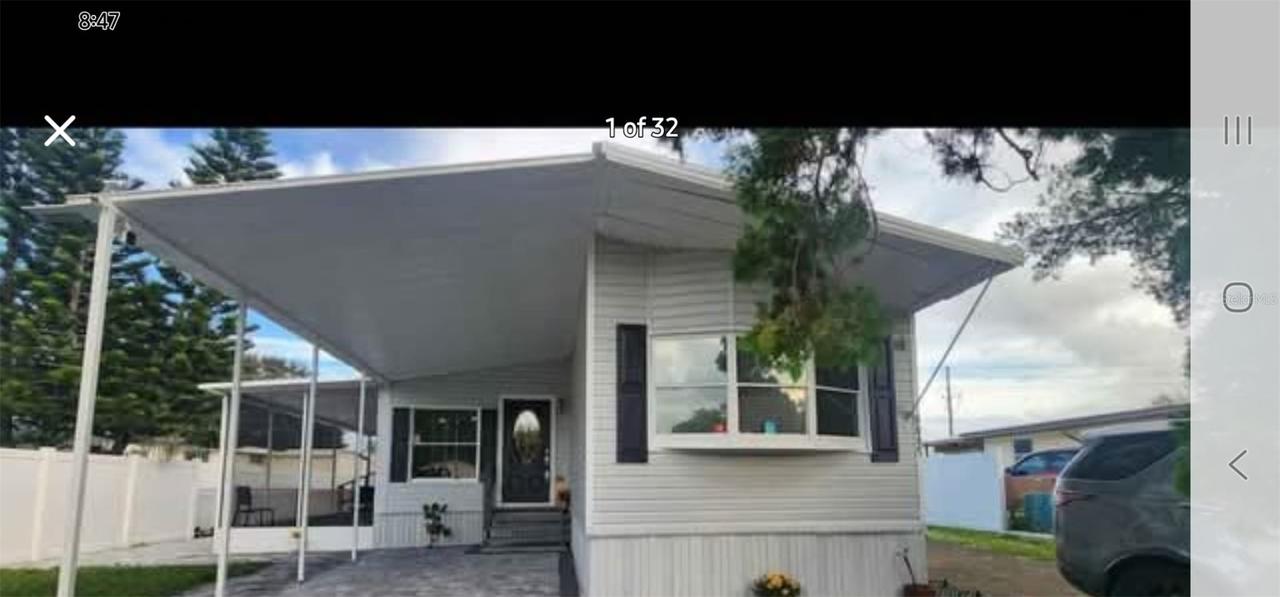 6985 Mediterranean Rd., Orlando, FL 32822