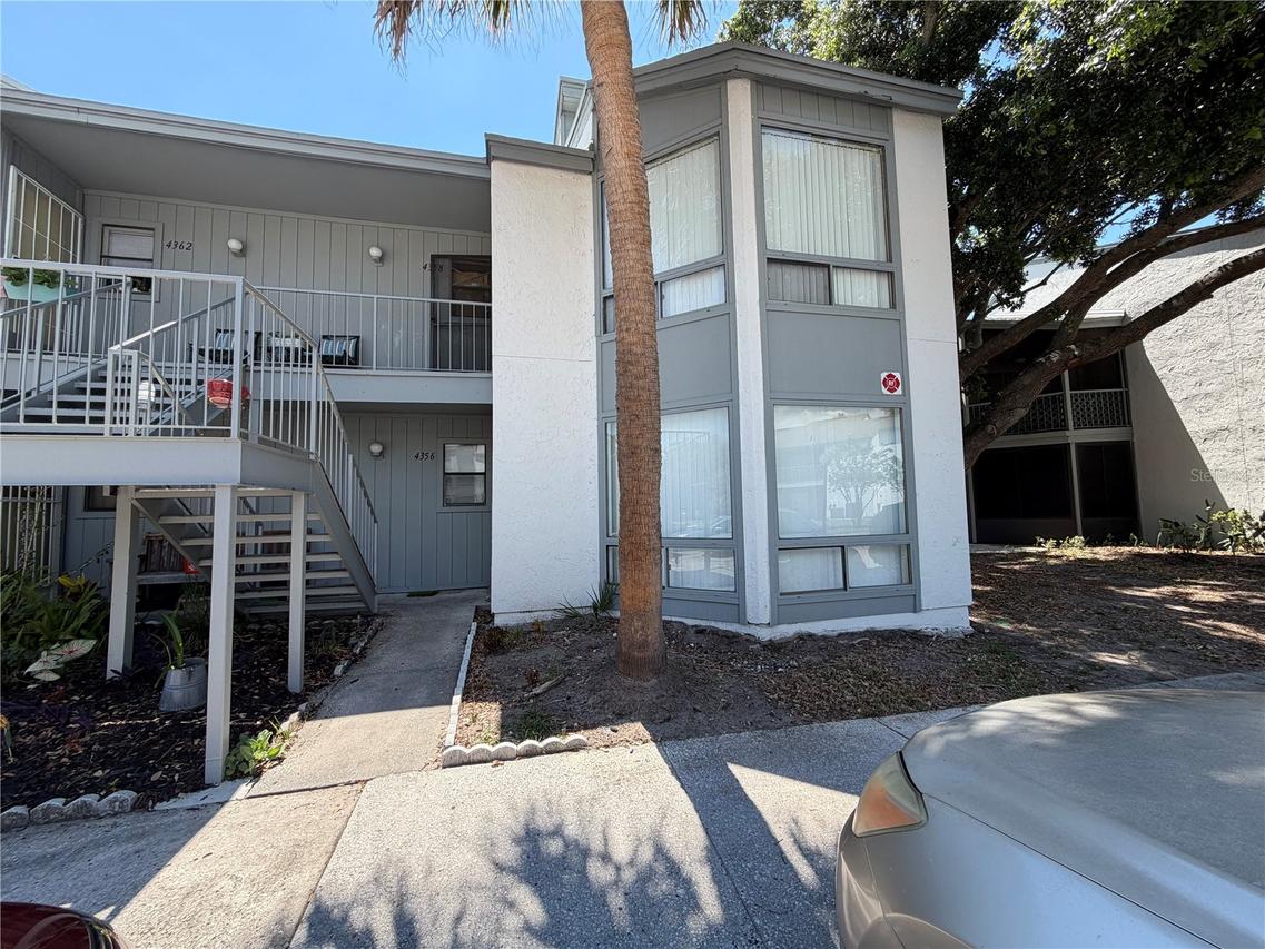 4356 Aqua Vista Dr. #8A, Orlando, FL 32839