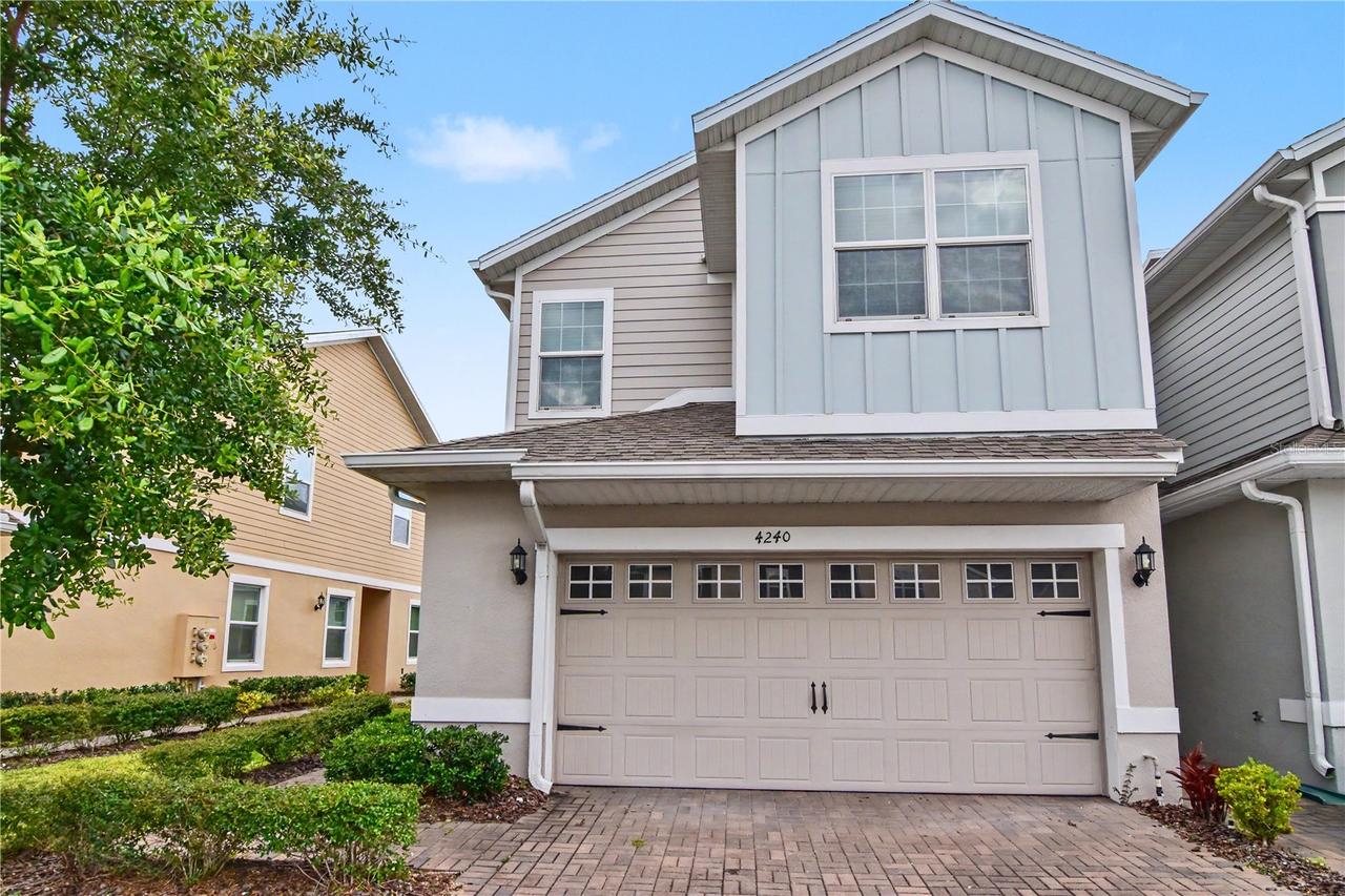 4240 Gumbo Limbo Dr., Orlando, FL 32822