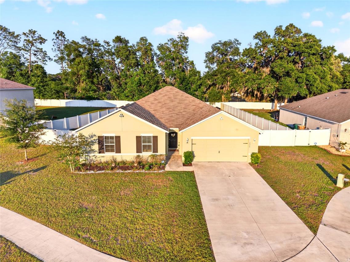 2579 NE 46th Ave., Ocala, FL 34470