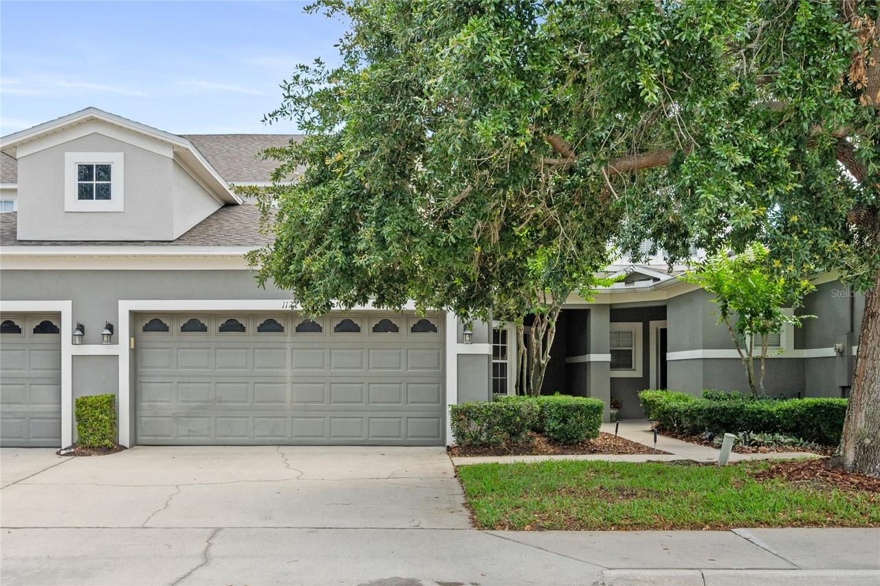 1127 Travertine Ter., Sanford, FL 32771