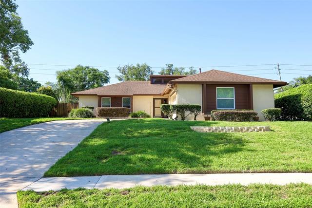 New Construction Homes For Sale This Week That Attend Rock Lake Middle School: May 20th to May 26th