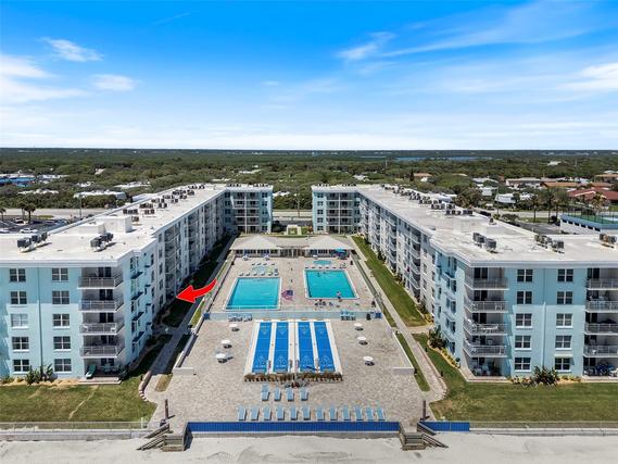 New Homes with Gulf Access in New Smyrna Beach: May 11th to May 17th