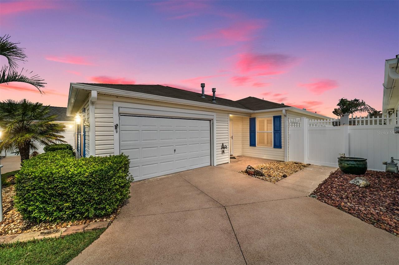 587 Audrey Ln., The Villages, FL 32162