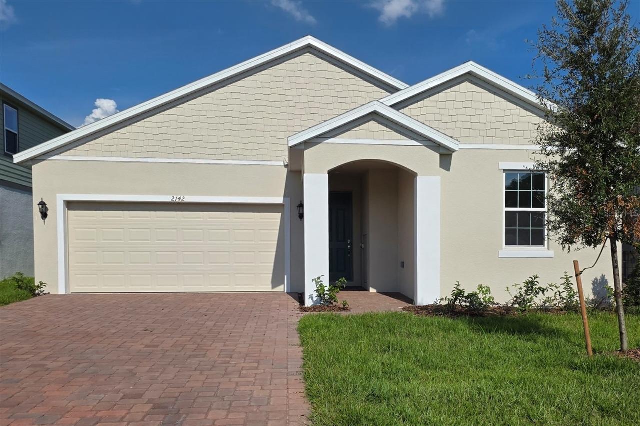 2142 Town Pasture Dr., Eustis, FL 32726