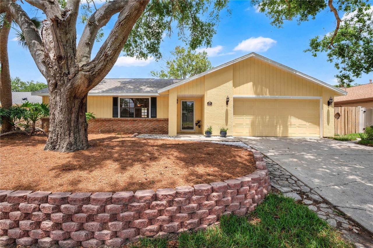 7437 Burnway Dr., Orlando, FL 32819