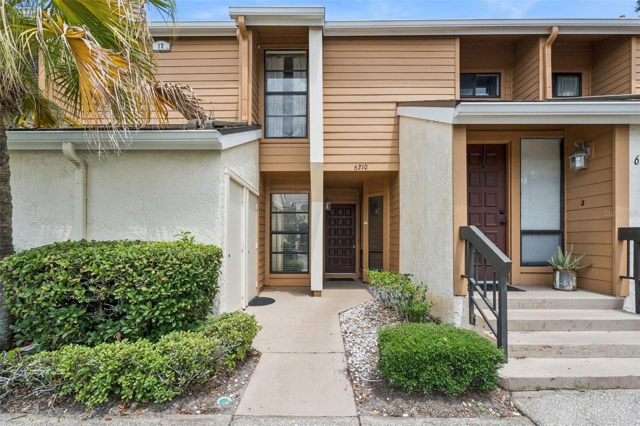 6210 Raintree Dr. #L4, Orlando, FL 32822