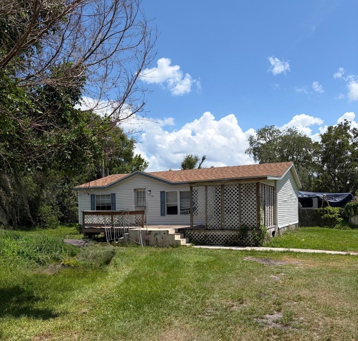 4980 Tuscaroa Ave., St Cloud, FL 34771