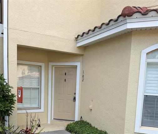 New Construction Homes For Sale This Week That Attend Forest City Elementary School: May 13th to May 19th