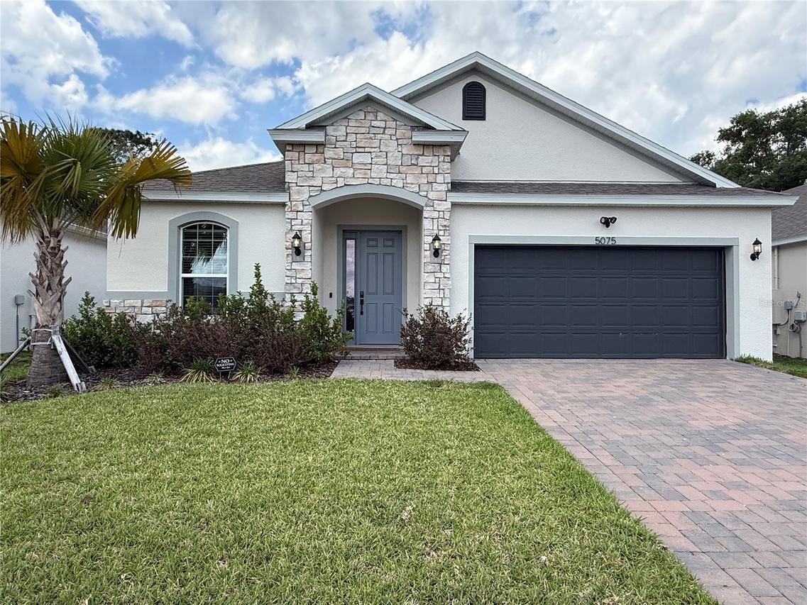 5075 Grand Teton Ct., Deland, FL 32724