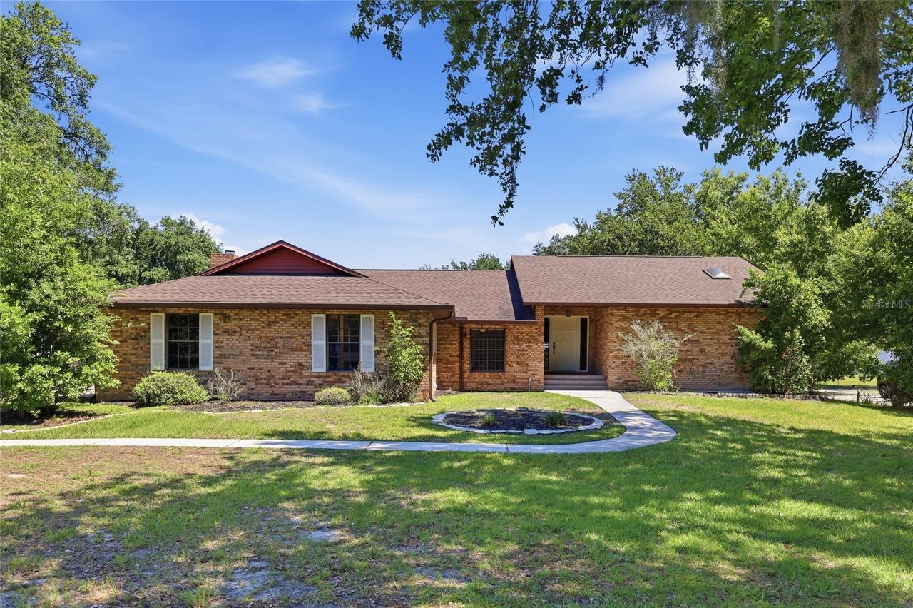 3021 Pinewood Ct., Kissimmee, FL 34746
