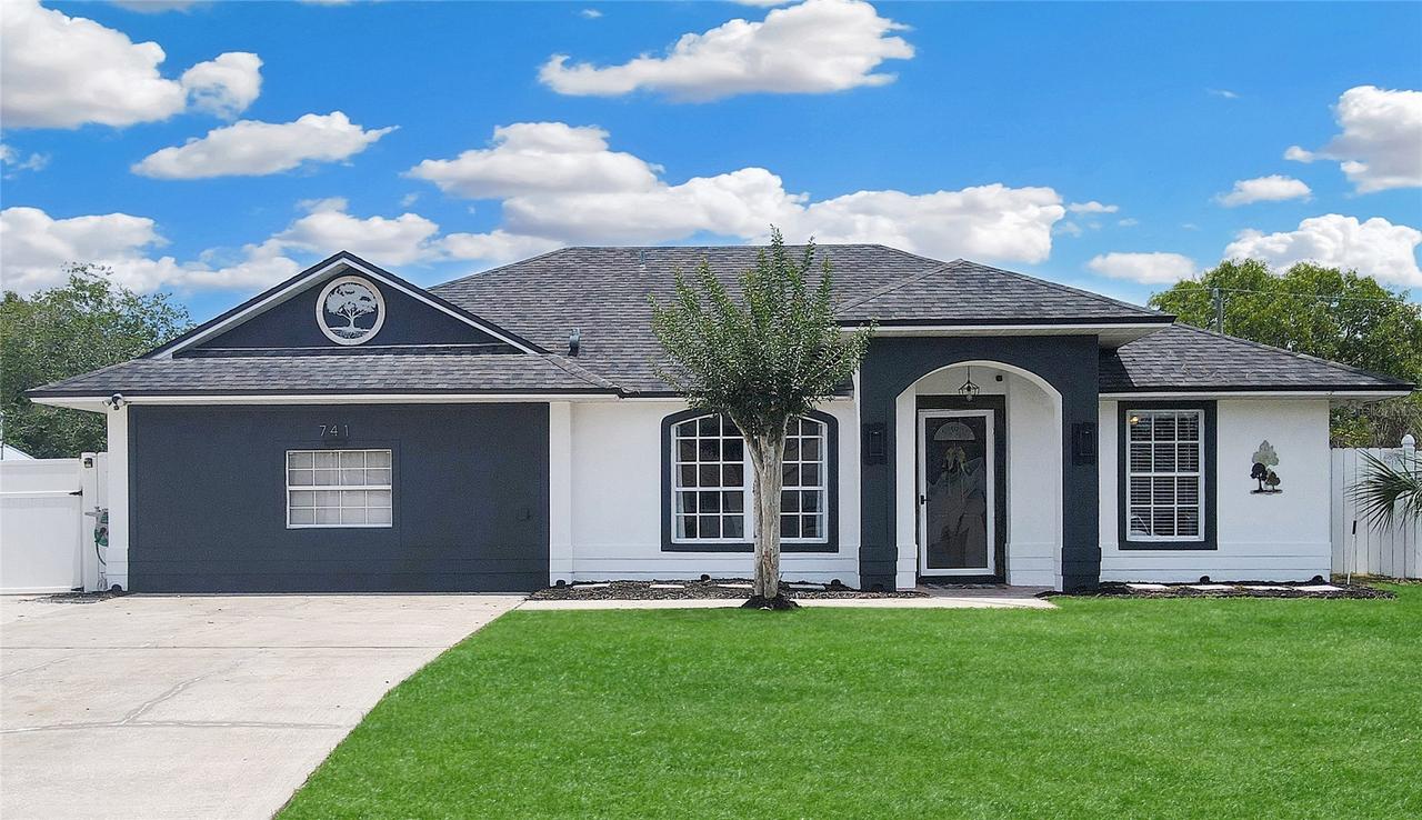 741 Shafton Ave., Deltona, FL 32738