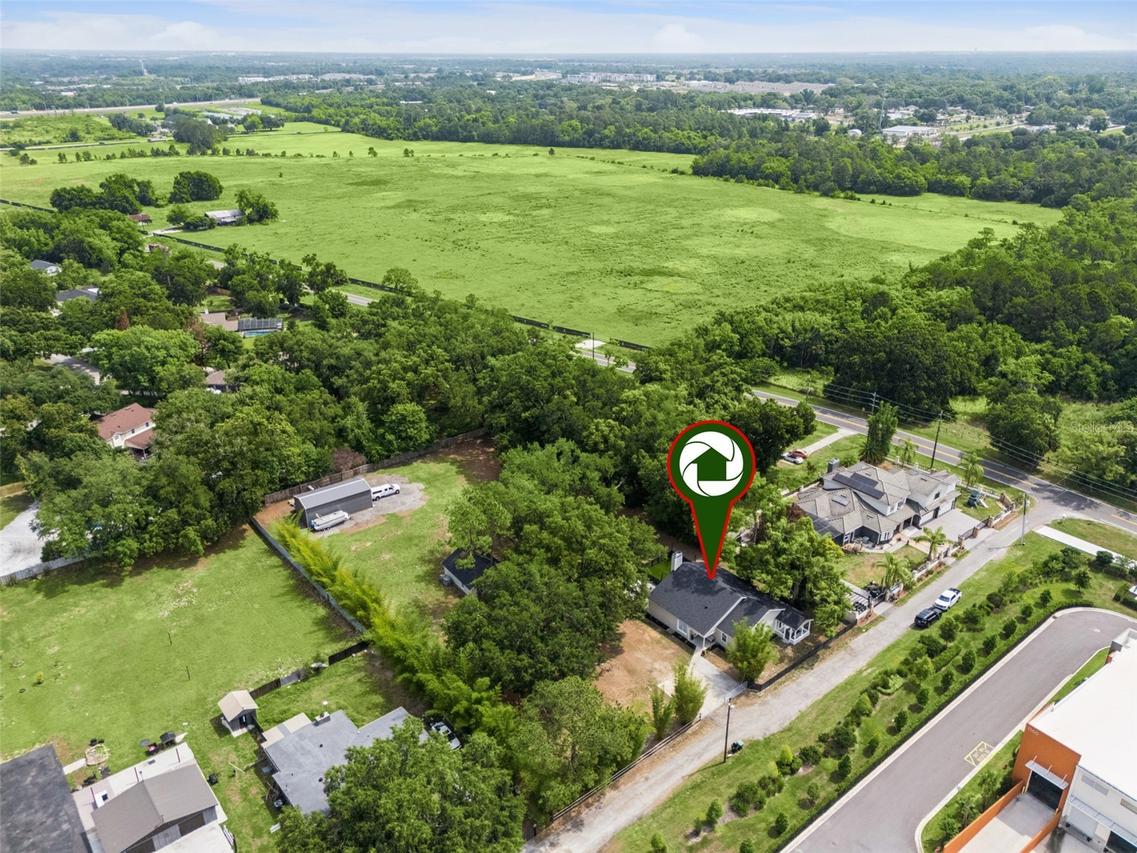 1825 Demastus Ln., Ocoee, FL 34761