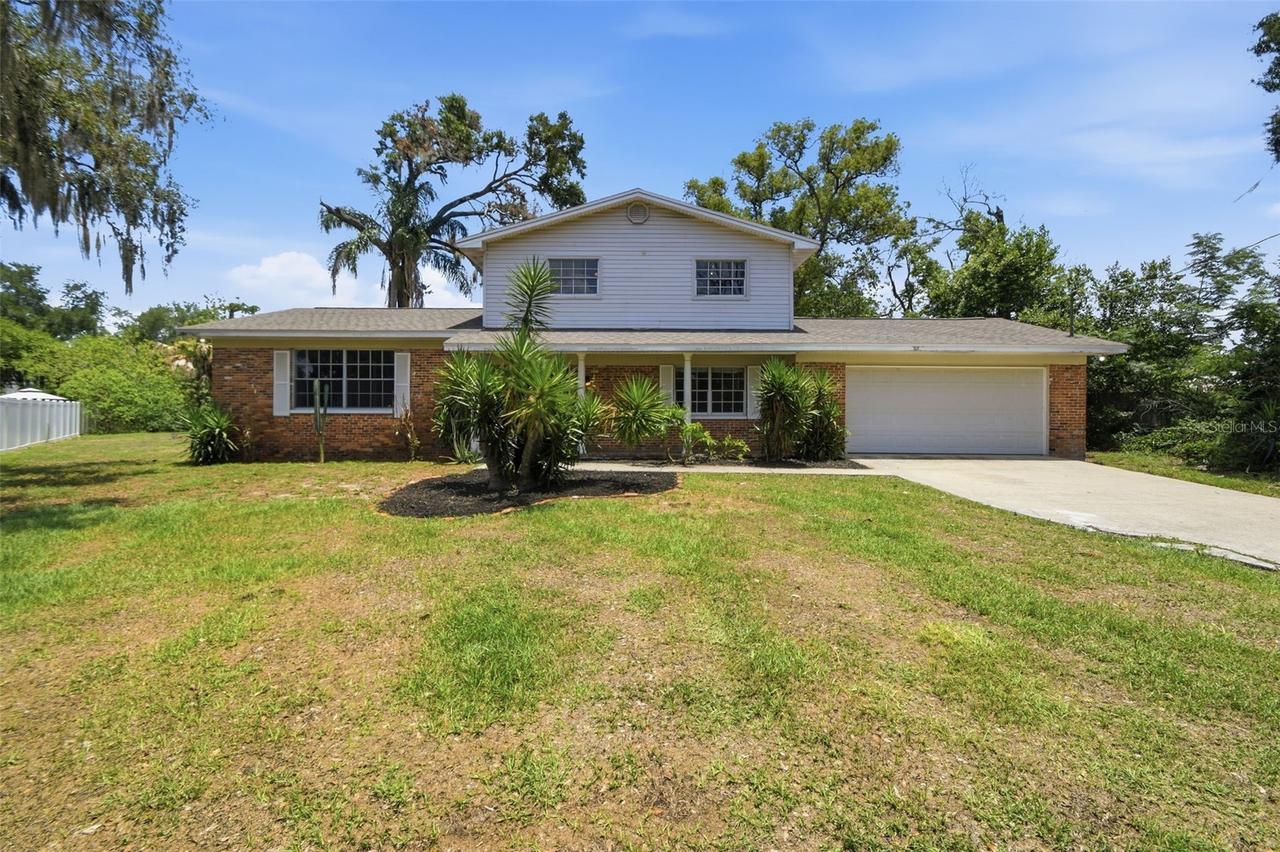706 Westwood Cir., Brandon, FL 33511