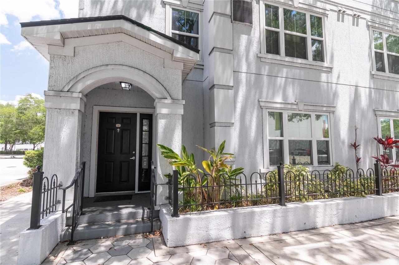 202 E South St. #1044, Orlando, FL 32801