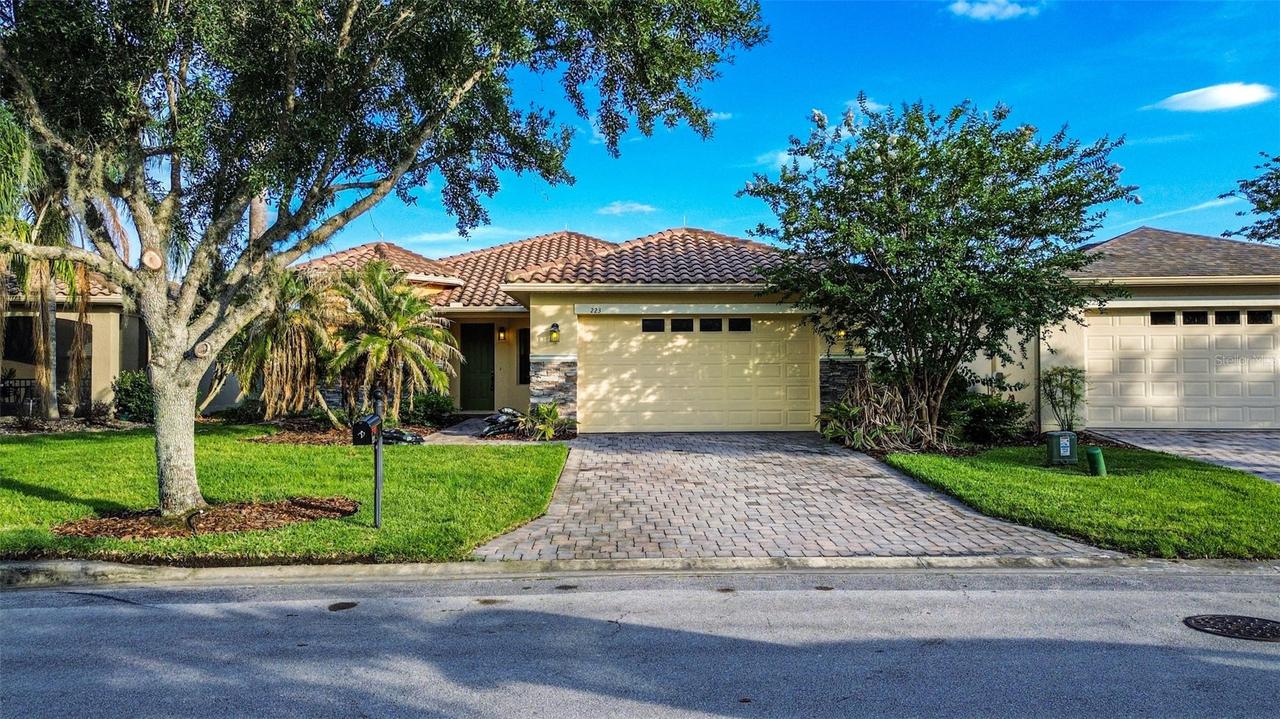 223 Monterey St., Kissimmee, FL 34759