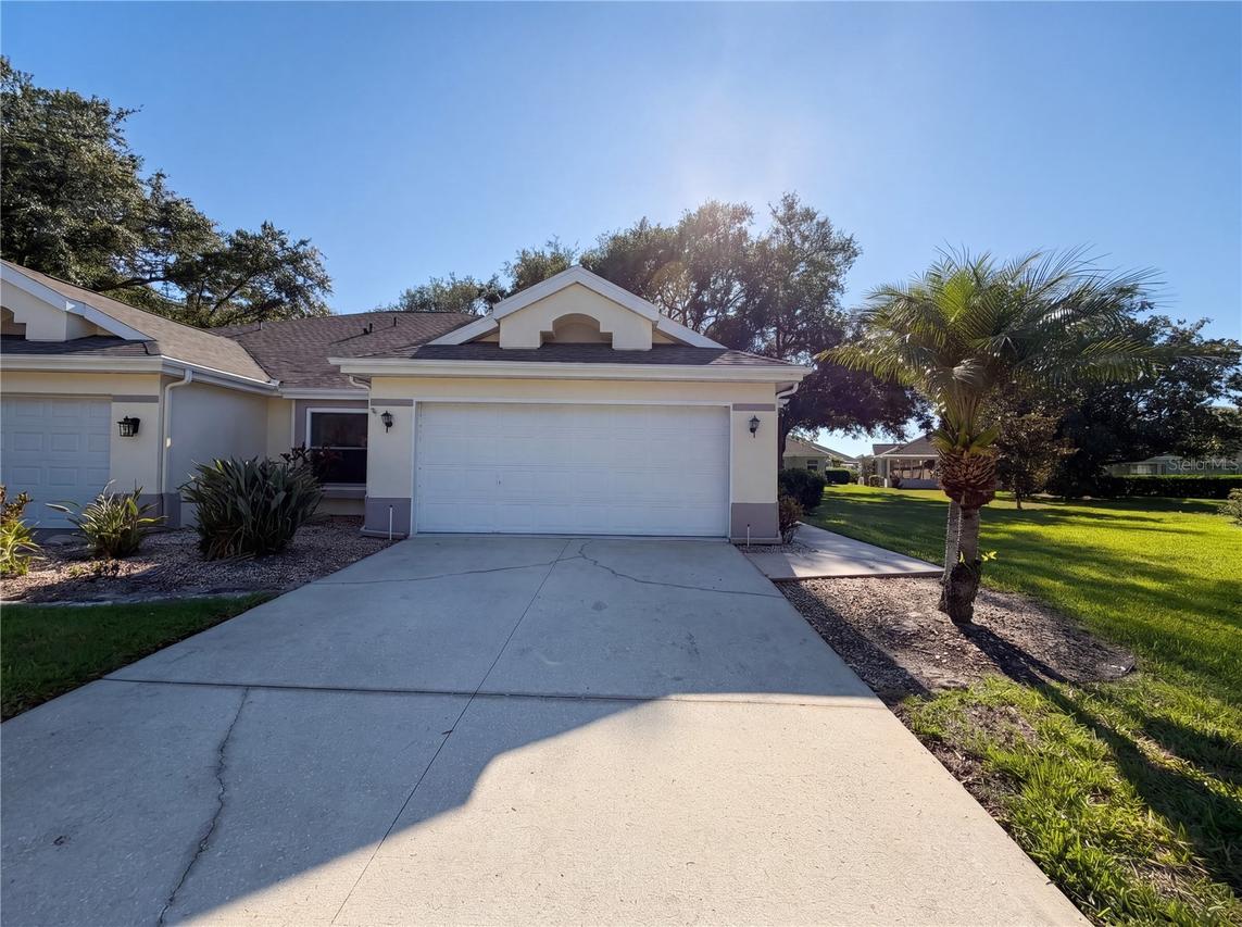 2320 Marksmen Ct. #N/A, Sun City Center, FL 33573