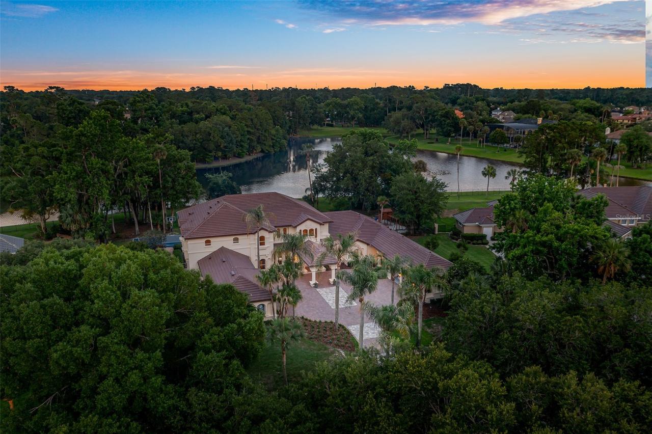 3147 Tala Loop, Longwood, FL 32779