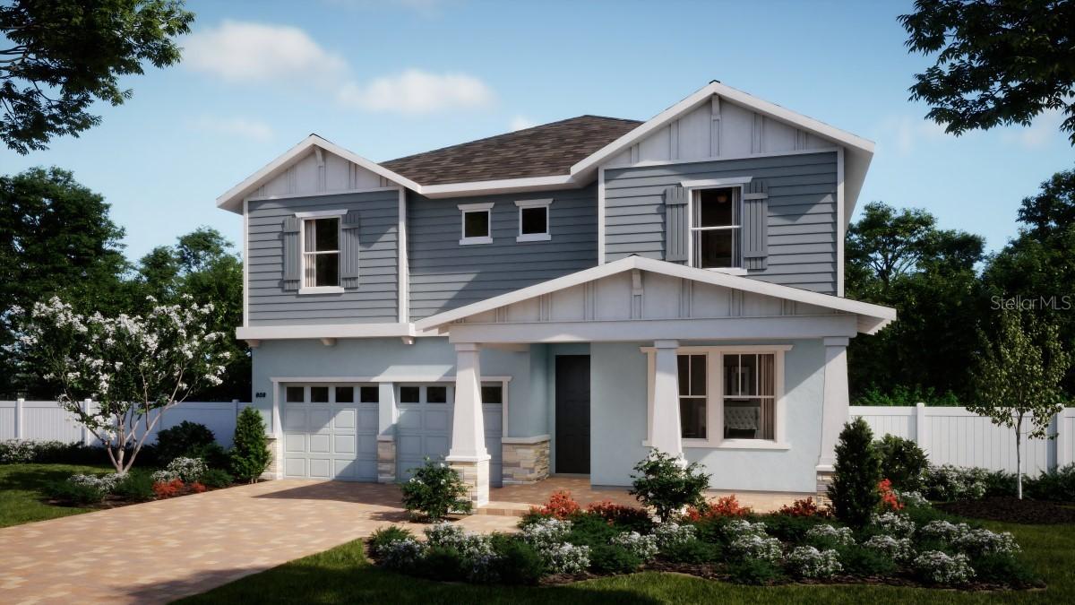 356 Sunbrook Dr., Groveland, FL 34736