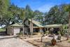 New Construction Homes For Sale This Week in Oak Hill: May 13th to May 19th