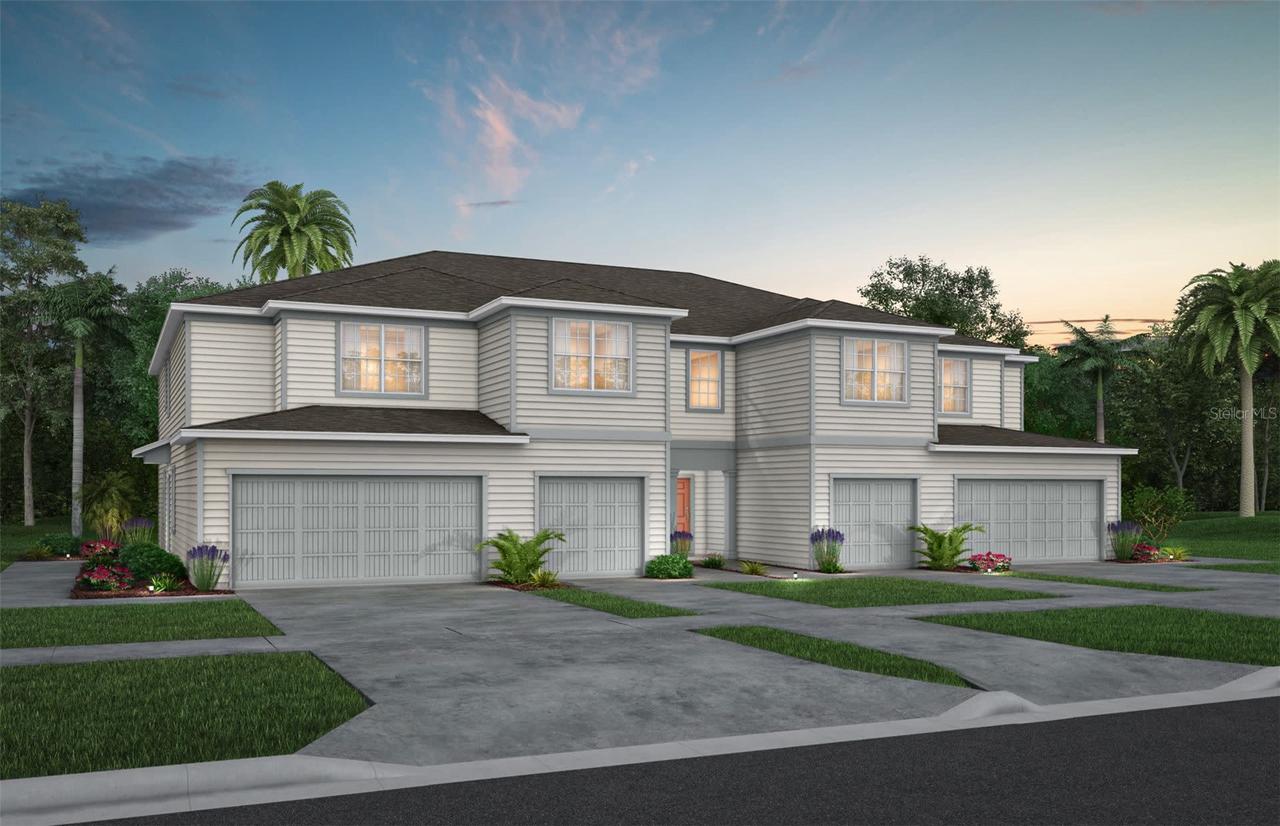 4296 Chester Springs Boulevard, Davenport, FL 33837