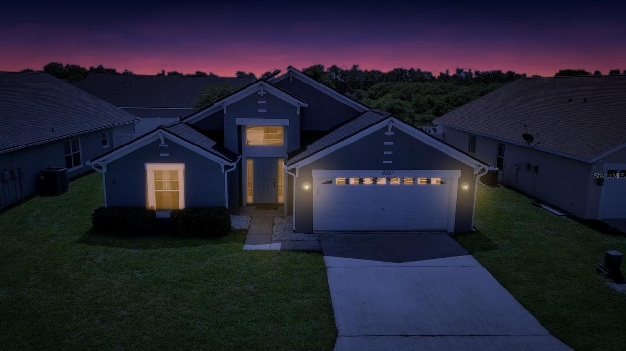 8335 Adele Rd., Lakeland, FL 33810