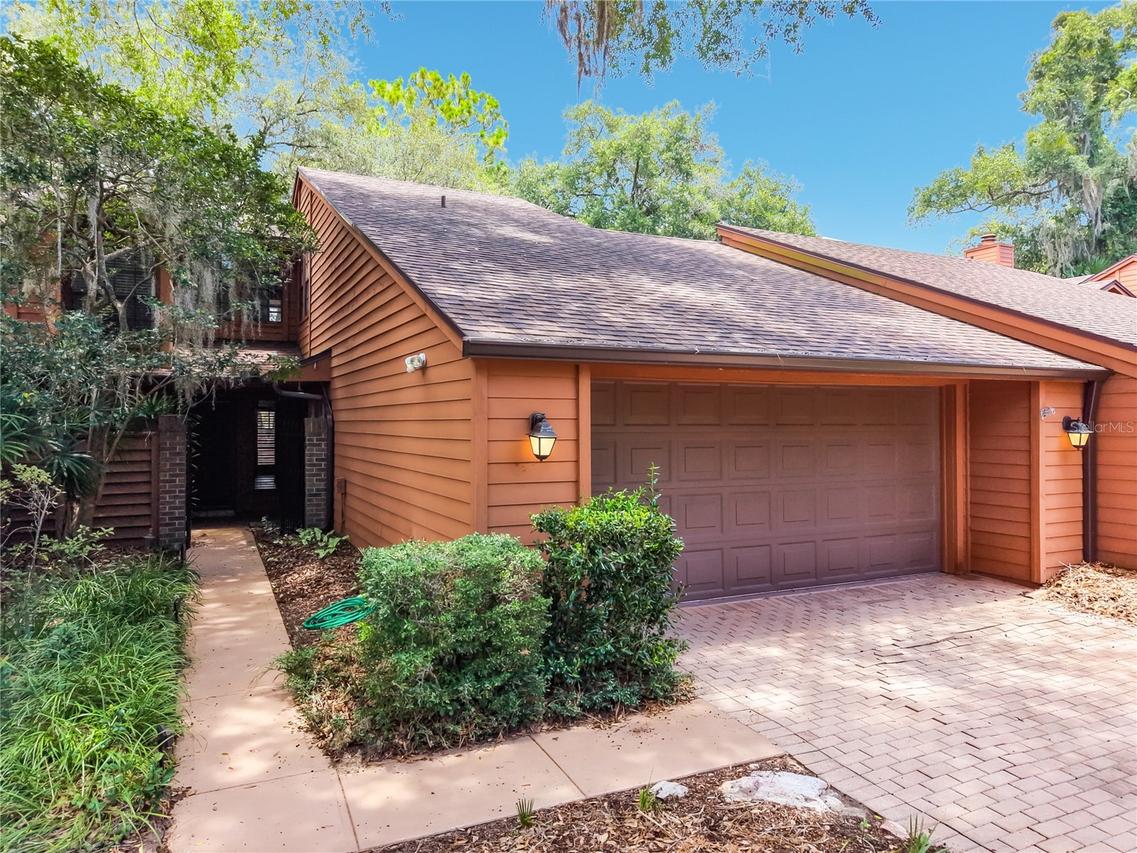 125 Raintree Dr., Longwood, FL 32779