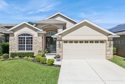 1820 Cherry Ridge Dr., Lake Mary, FL 32746