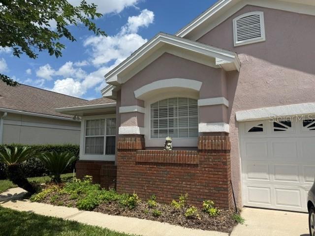 14453 Windchime Ln., Orlando, FL 32837